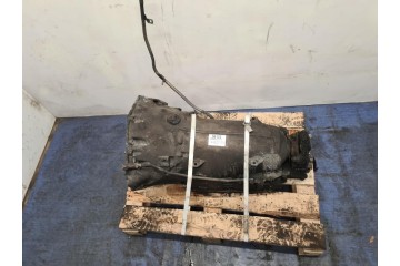 MERCEDES BENZ C 200 CDI AUTOMATIC TRANSMISSION R2202711901