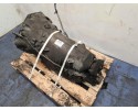 MERCEDES BENZ C 200 CDI AUTOMATIC TRANSMISSION R2202711901 Catalog number of the part R2202711901