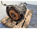 MERCEDES BENZ C 200 CDI AUTOMATIC TRANSMISSION R2202711901 Part manufacturer Mercedes Benz OE