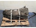 MERCEDES BENZ C 200 CDI AUTOMATIC TRANSMISSION R2202711901 Transmission type automatic