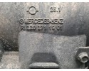 Caja de Cambios Automática Mercedes-Benz C 200 CDI R2202711901