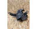 BRIDGE DIFFERENTIAL REAR MERCEDES A CLASS W177 B CLASS W247 AMG 2 0 A2473502503