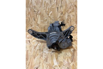 BRIDGE DIFFERENTIAL REAR MERCEDES A CLASS W177 B CLASS W247 AMG 2 0 A2473502503