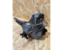 BRIDGE DIFFERENTIAL REAR MERCEDES A CLASS W177 B CLASS W247 AMG 2 0 A2473502503 Part manufacturer Mercedes Benz OE