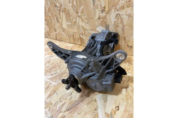 BRIDGE DIFFERENTIAL REAR MERCEDES A CLASS W177 B CLASS W247 AMG 2 0 A2473502503 Part manufacturer Mercedes Benz OE