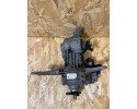 BRIDGE DIFFERENTIAL REAR MERCEDES A CLASS W177 B CLASS W247 AMG 2 0 A2473502503 Car type passenger cars