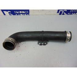 1K0145838C TUBO SEAT ALTEA (5P1)