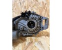 BRIDGE DIFFERENTIAL REAR MERCEDES A CLASS W177 B CLASS W247 AMG 2 0 A2473502503 Engine type gasoline