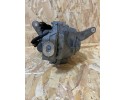 BRIDGE DIFFERENTIAL REAR MERCEDES A CLASS W177 B CLASS W247 AMG 2 0 A2473502503 Catalog number of the original A KLASA W177 B KL