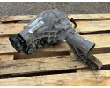 Differential differential front bridge 3 09 Dodge Durango 2011 2025 Catalog number of the part 68251555AA
