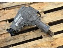 Differential differential front bridge 3 09 Dodge Durango 2011 2025 Part manufacturer Dodge OE