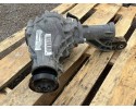 Differential differential front bridge 3 09 Dodge Durango 2011 2025 Car type 4x4 SUV passenger cars