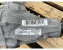 Puente diferencial delantero 3.09 Dodge Durango 2011-2025