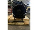 BRIDGE INSERT DIFFERENTIAL SCANIA RB662 3 07 OE2130284 Part manufacturer Scania OE