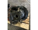 BRIDGE INSERT DIFFERENTIAL SCANIA RB662 3 07 OE2130284 Car type trucks