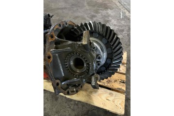 BRIDGE INSERT DIFFERENTIAL SCANIA RB662 3 07 OE2130284 Car type trucks