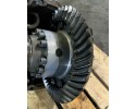 Inserto de puente diferencial Scania RB662 3.07 OE2130284