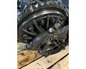 Inserto de puente diferencial Scania RB662 3.07 OE2130284