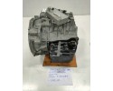 VW PASSAT B8 LIFT ARTEON GEARBOX DSG 2 0 TDI DSG 7 DQ381 UEM