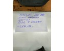 VW PASSAT B8 LIFT ARTEON GEARBOX DSG 2 0 TDI DSG 7 DQ381 UEM Catalog number of the part UEM DQ381