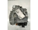 VW PASSAT B8 LIFT ARTEON GEARBOX DSG 2 0 TDI DSG 7 DQ381 UEM Transmission type automatic