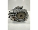 VW PASSAT B8 LIFT ARTEON GEARBOX DSG 2 0 TDI DSG 7 DQ381 UEM Car type passenger cars