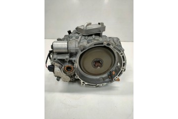 VW PASSAT B8 LIFT ARTEON GEARBOX DSG 2 0 TDI DSG 7 DQ381 UEM Car type passenger cars