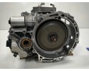 VW PASSAT B8 LIFT ARTEON GEARBOX DSG 2 0 TDI DSG 7 DQ381 UEM Quality of parts according to GVO O original with manufacturer s lo