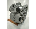 VW PASSAT B8 LIFT ARTEON GEARBOX DSG 2 0 TDI DSG 7 DQ381 UEM Catalog number of substitutes UEM DQ381 2 0 TDI 2 0 TDI VW SEAT SKO
