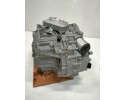 VW PASSAT B8 LIFT ARTEON GEARBOX DSG 2 0 TDI DSG 7 DQ381 UEM Catalog number of the original UEM MECHATRONIKA UEM 030720 FD7GC004