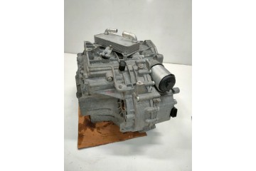 VW PASSAT B8 LIFT ARTEON GEARBOX DSG 2 0 TDI DSG 7 DQ381 UEM Catalog number of the original UEM MECHATRONIKA UEM 030720 FD7GC004