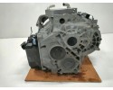 VW PASSAT B8 LIFT ARTEON GEARBOX DSG 2 0 TDI DSG 7 DQ381 UEM Version European