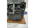 VW PASSAT B8 LIFT ARTEON GEARBOX DSG 2 0 TDI DSG 7 DQ381 UEM Packaging status replacement