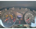 Caja de Cambios DSG 7 Velocidades UEM DQ381 para VW Passat B8 Lift y A