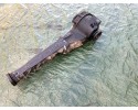 1999 Audi A4 S4 B5 8D Rear Differential DAK