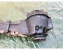 1999 Audi A4 S4 B5 8D Rear Differential DAK Part manufacturer Audi OE