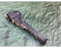 1999 Audi A4 S4 B5 8D Rear Differential DAK Installation side multipurpose