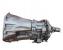 MERCEDES VITO VIANO W639 2 2 CDI SPRINTER 2 2 GEARBOX A6392602400