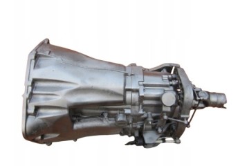 MERCEDES VITO VIANO W639 2 2 CDI SPRINTER 2 2 GEARBOX A6392602400