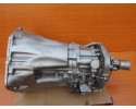 MERCEDES VITO VIANO W639 2 2 CDI SPRINTER 2 2 GEARBOX A6392602400 Catalog number of the part WYBIERAK BIEGOW UCHWYT LINEK A 6392