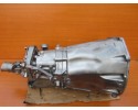 MERCEDES VITO VIANO W639 2 2 CDI SPRINTER 2 2 GEARBOX A6392602400 Part manufacturer Mercedes Benz OE