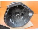 MERCEDES VITO VIANO W639 2 2 CDI SPRINTER 2 2 GEARBOX A6392602400 Transmission type manual