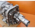 MERCEDES VITO VIANO W639 2 2 CDI SPRINTER 2 2 GEARBOX A6392602400 Car type trucks cargo vans passenger cars