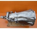 Caja de Cambios Mercedes Vito Viano W639 2.2 CDI A6392602400