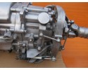 Caja de Cambios Mercedes Vito Viano W639 2.2 CDI A6392602400