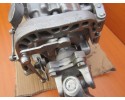 Caja de Cambios Mercedes Vito Viano W639 2.2 CDI A6392602400