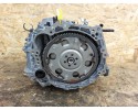 GEARBOX AUTOMATIC TOYOTA AYGO X 22 1 0 12V