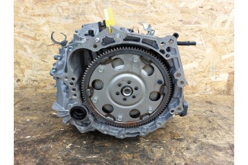 GEARBOX AUTOMATIC TOYOTA AYGO X 22 1 0 12V