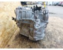 GEARBOX AUTOMATIC TOYOTA AYGO X 22 1 0 12V Part manufacturer Toyota OE