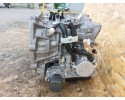 GEARBOX AUTOMATIC TOYOTA AYGO X 22 1 0 12V Car type passenger cars